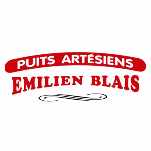 Logo  Experts du forage de puits  à Saint-Henri.