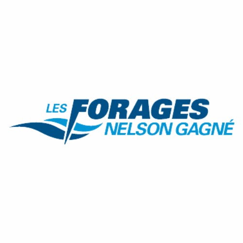 Logo Experts du forage de puits à Saint-Odilon-de-Cranbourne.